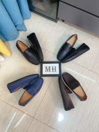 Picture of Gucci Shoes _SKUGuccisz38-44h06047063